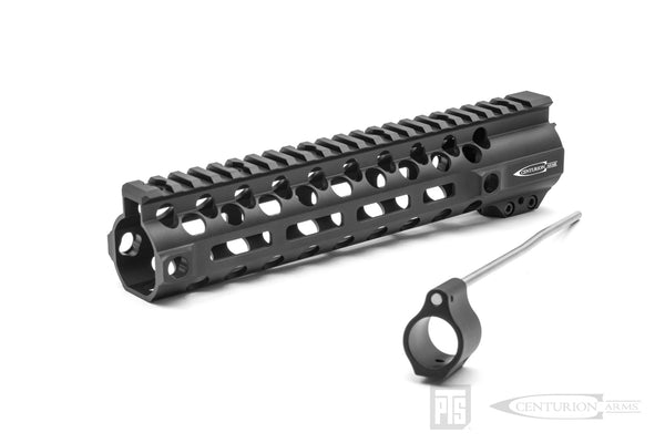 PTS CENTURION ARMS M-LOK CMR (9.5