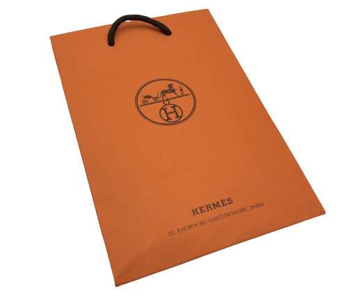 名古屋【エルメスの空箱・紙袋】買取実績多数あり！ | 質屋かんてい局