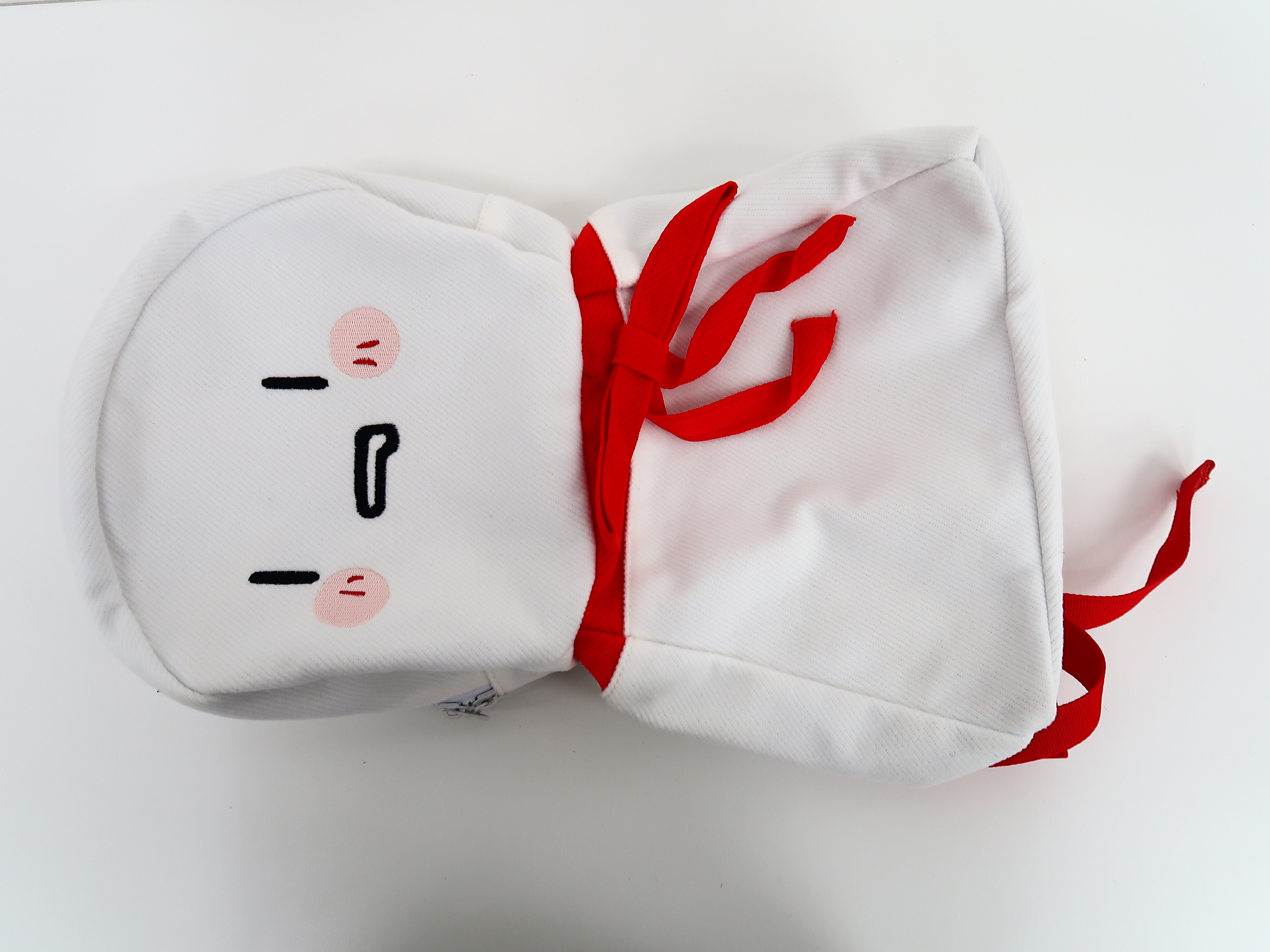 まふまふ グラデーション ドレープカーディガン まふまふ ぐらでーしょ