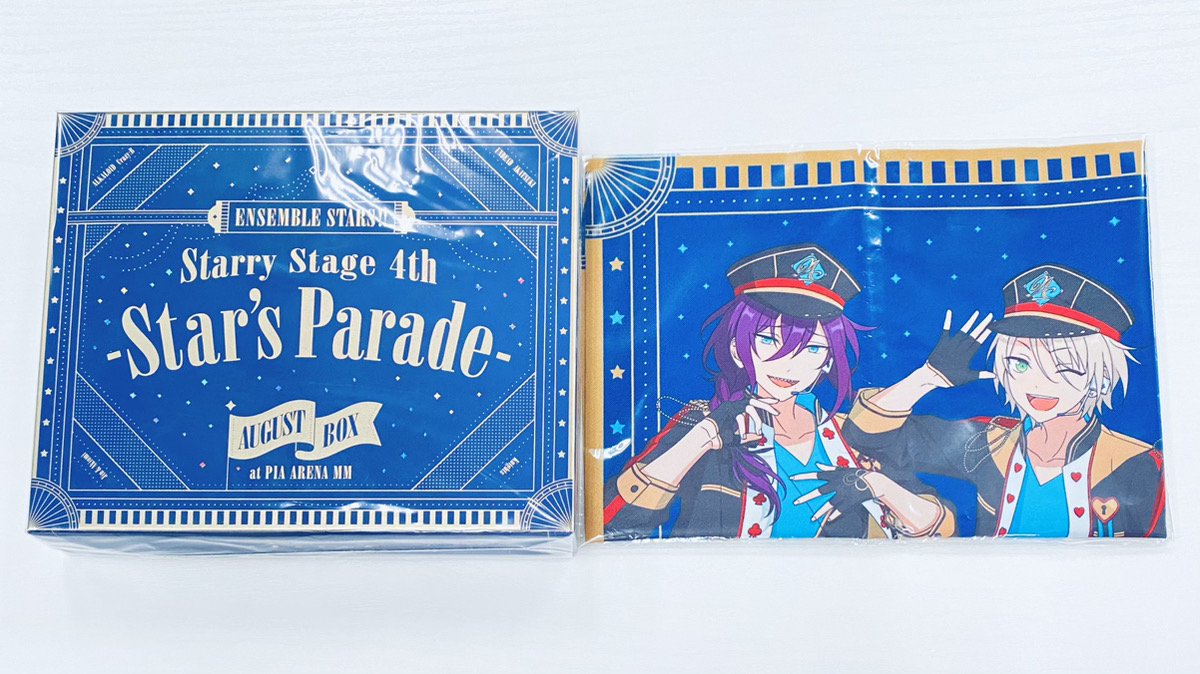 あんさんぶるスターズ あんスタ まとめ売り 約450点 あんさんぶる