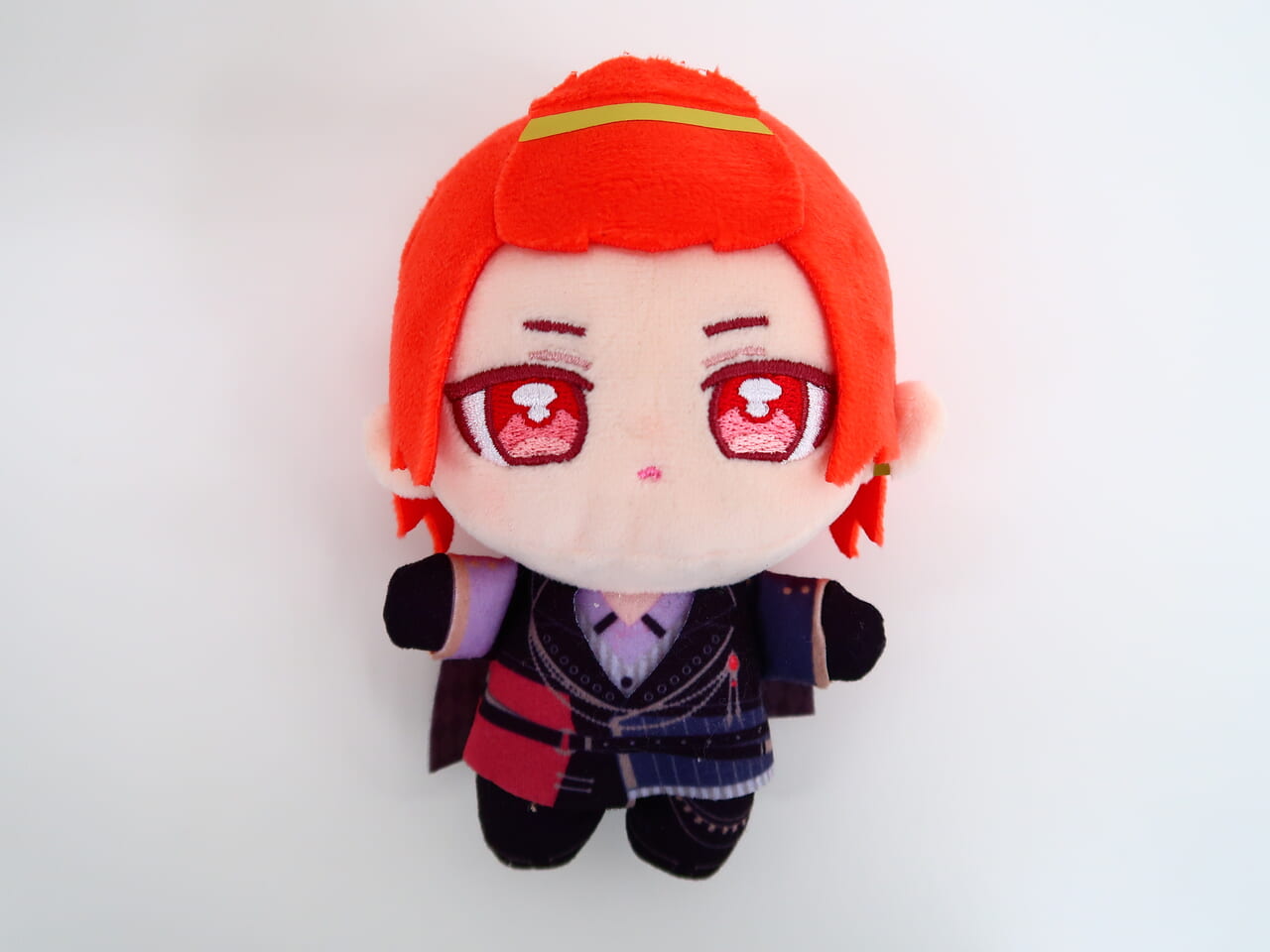 Eve ぼにぼにキーチェーン 買取致しました！ | BL・乙女向け宅配買取