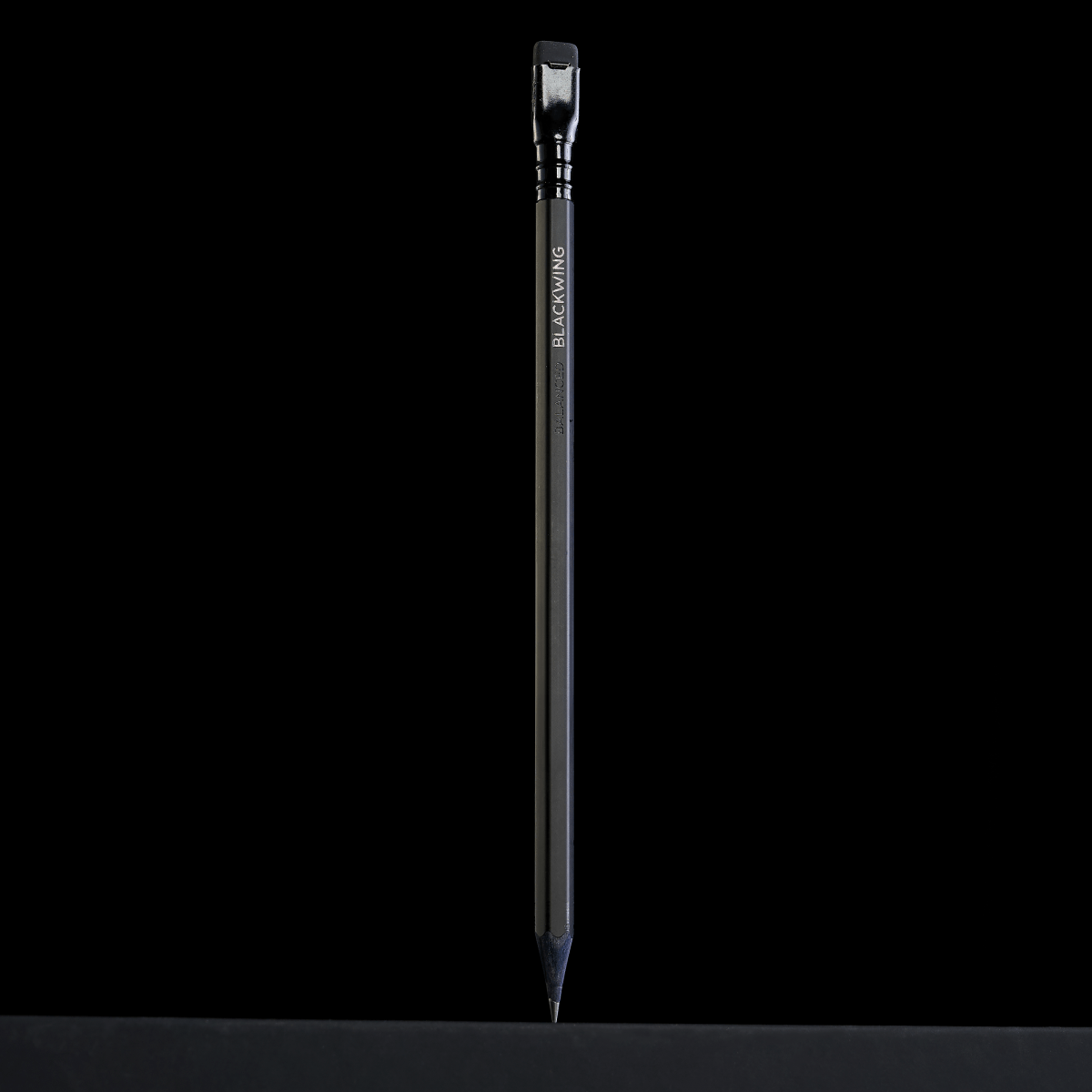 Blackwing Lab 11.28.25 - Set of 12 | Blackwing602.com