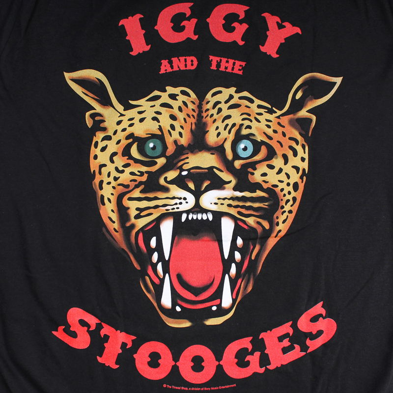 ITEMS｜ブラックマーケット｜名古屋の革ジャン取扱専門店｜Lewis