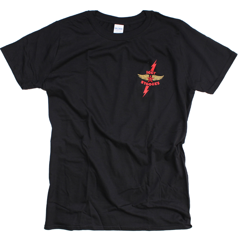 ITEMS｜ブラックマーケット｜名古屋の革ジャン取扱専門店｜Lewis