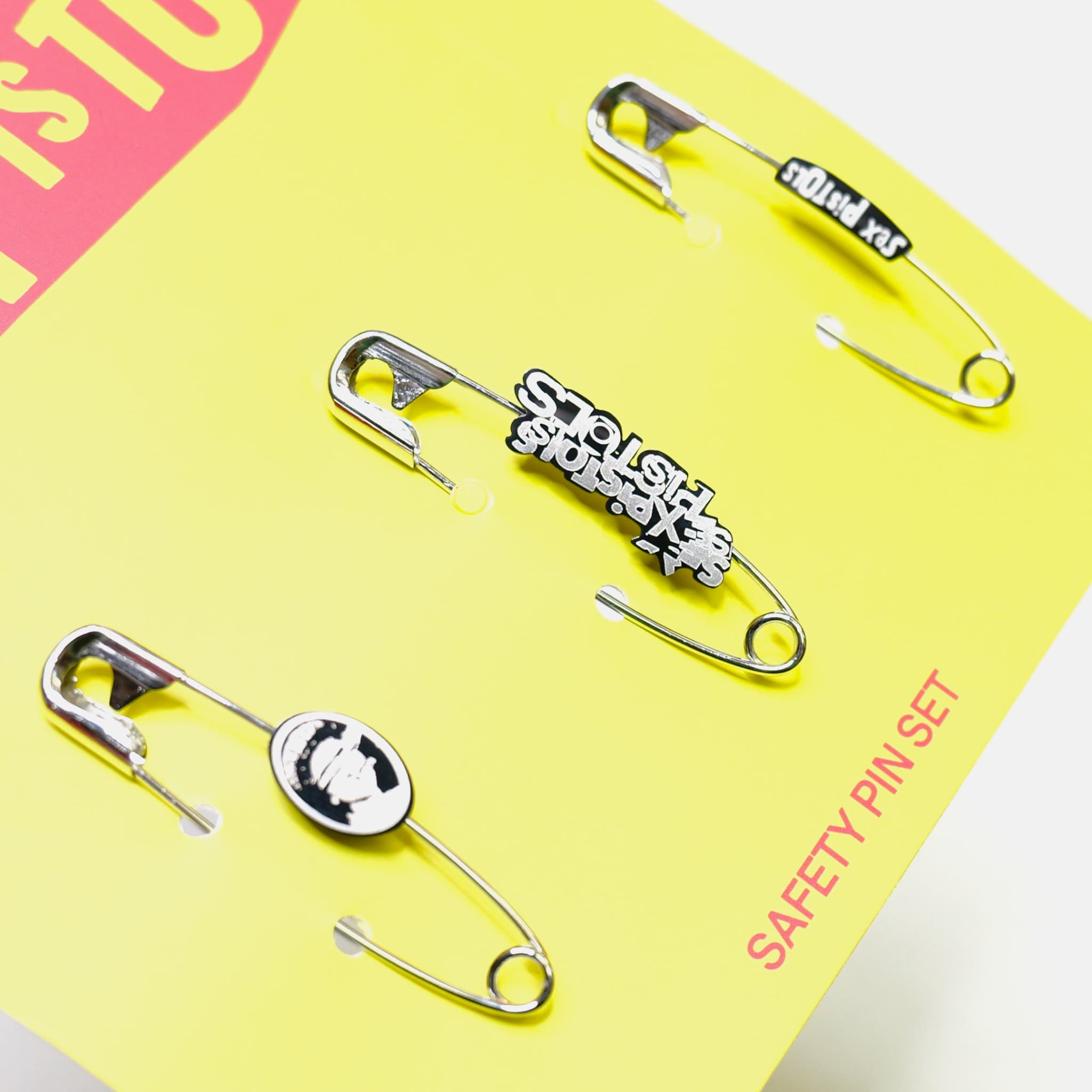 ITEMS｜ブラックマーケット｜名古屋の革ジャン取扱専門店｜Lewis