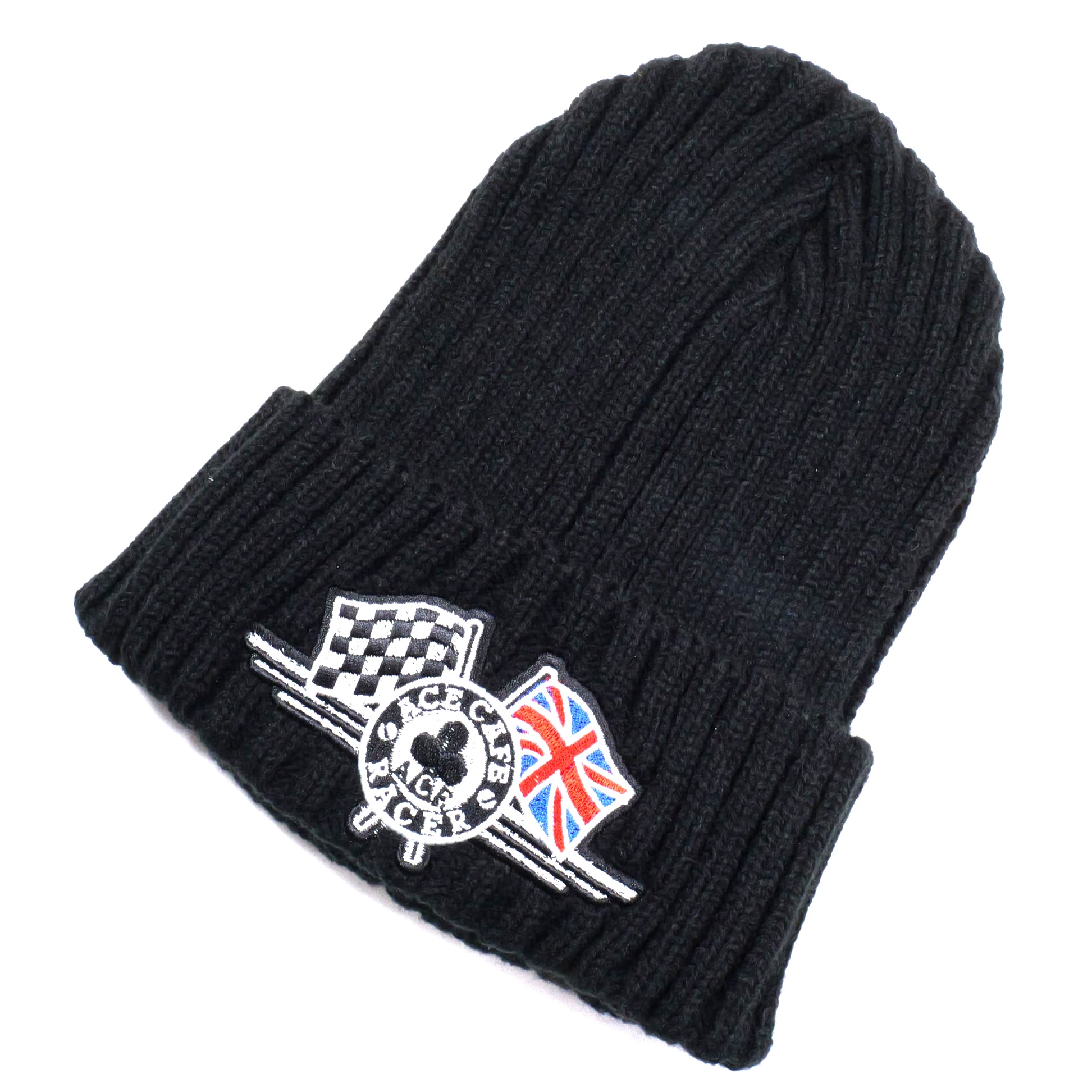 ITEMS｜ブラックマーケット｜名古屋の革ジャン取扱専門店｜Lewis