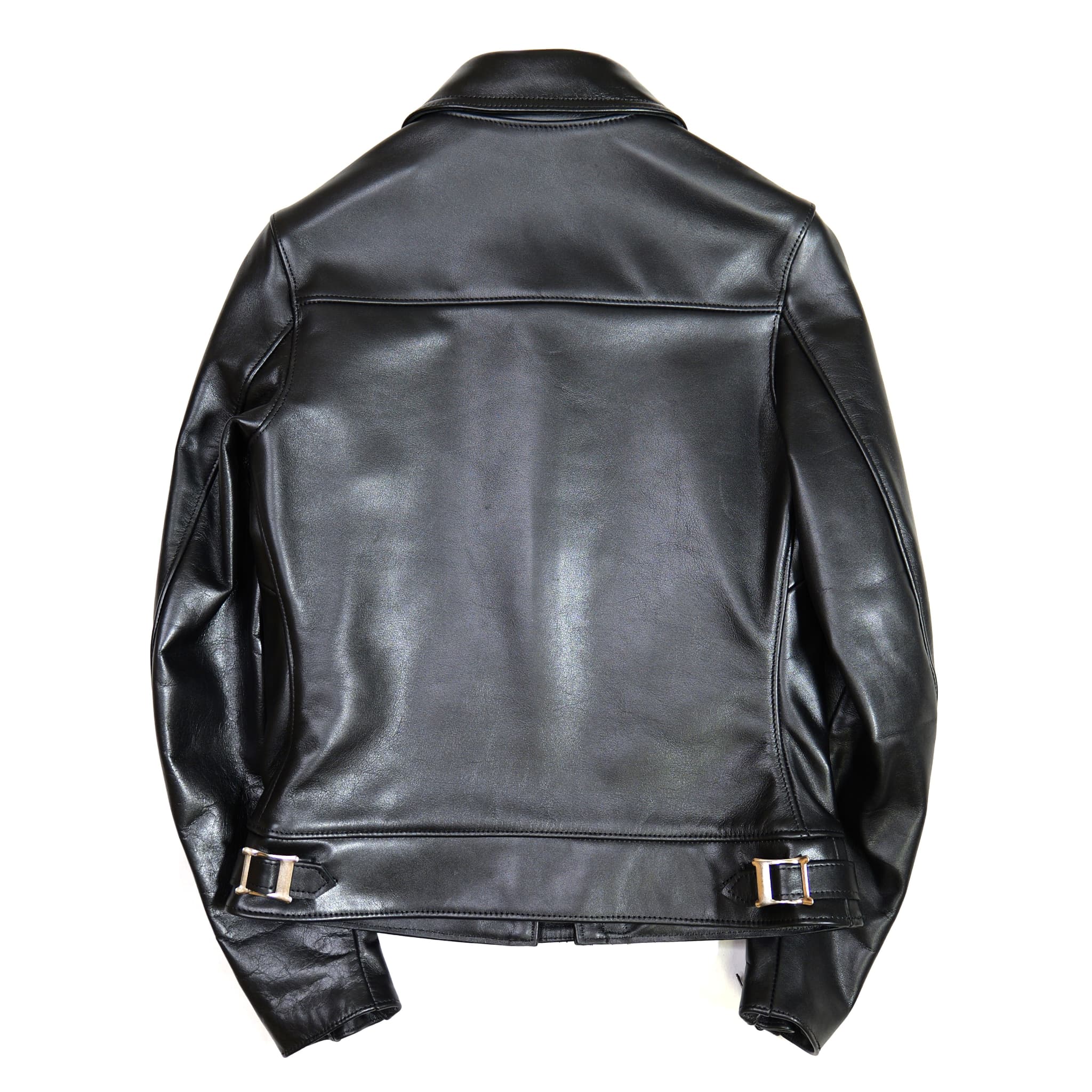 ITEMS｜ブラックマーケット｜名古屋の革ジャン取扱専門店｜Lewis