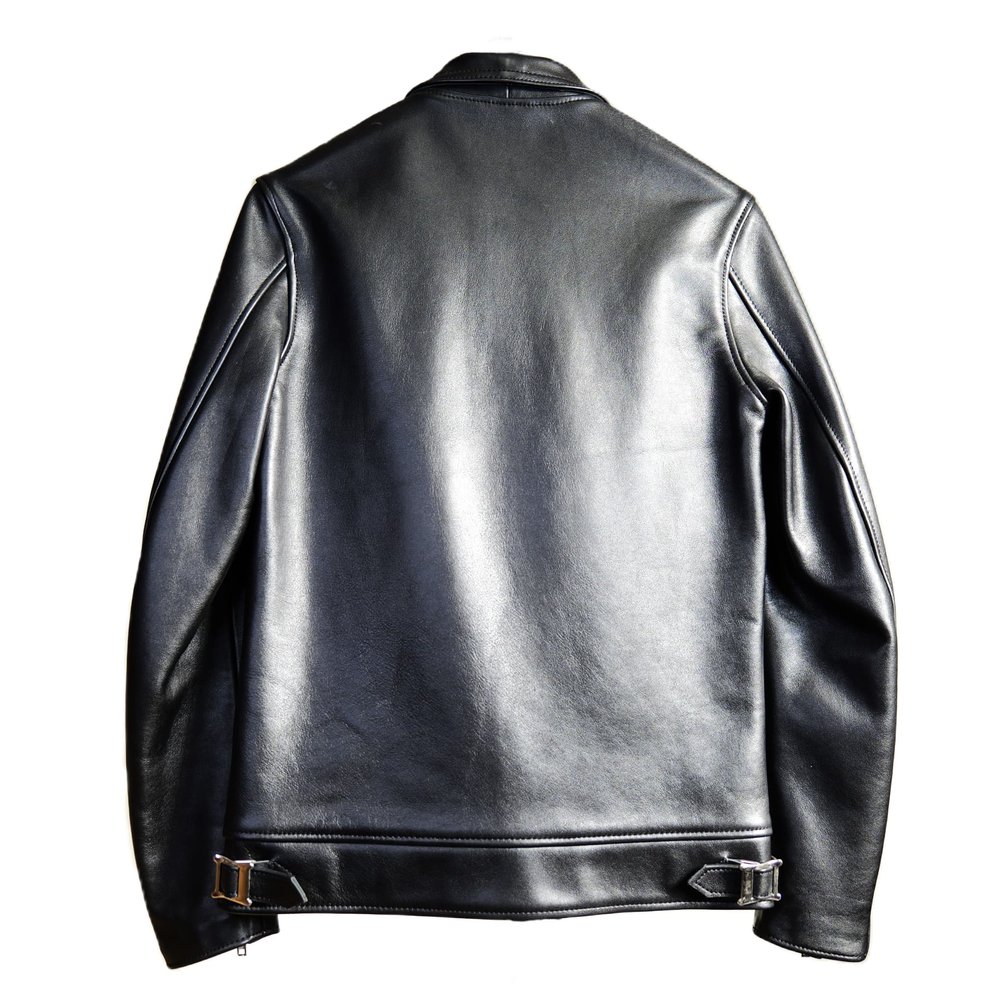 ITEMS｜ブラックマーケット｜名古屋の革ジャン取扱専門店｜Lewis