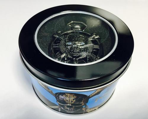 BLACK PEARL movie toy shop / パイレーツオブカリビアン/最後の海賊