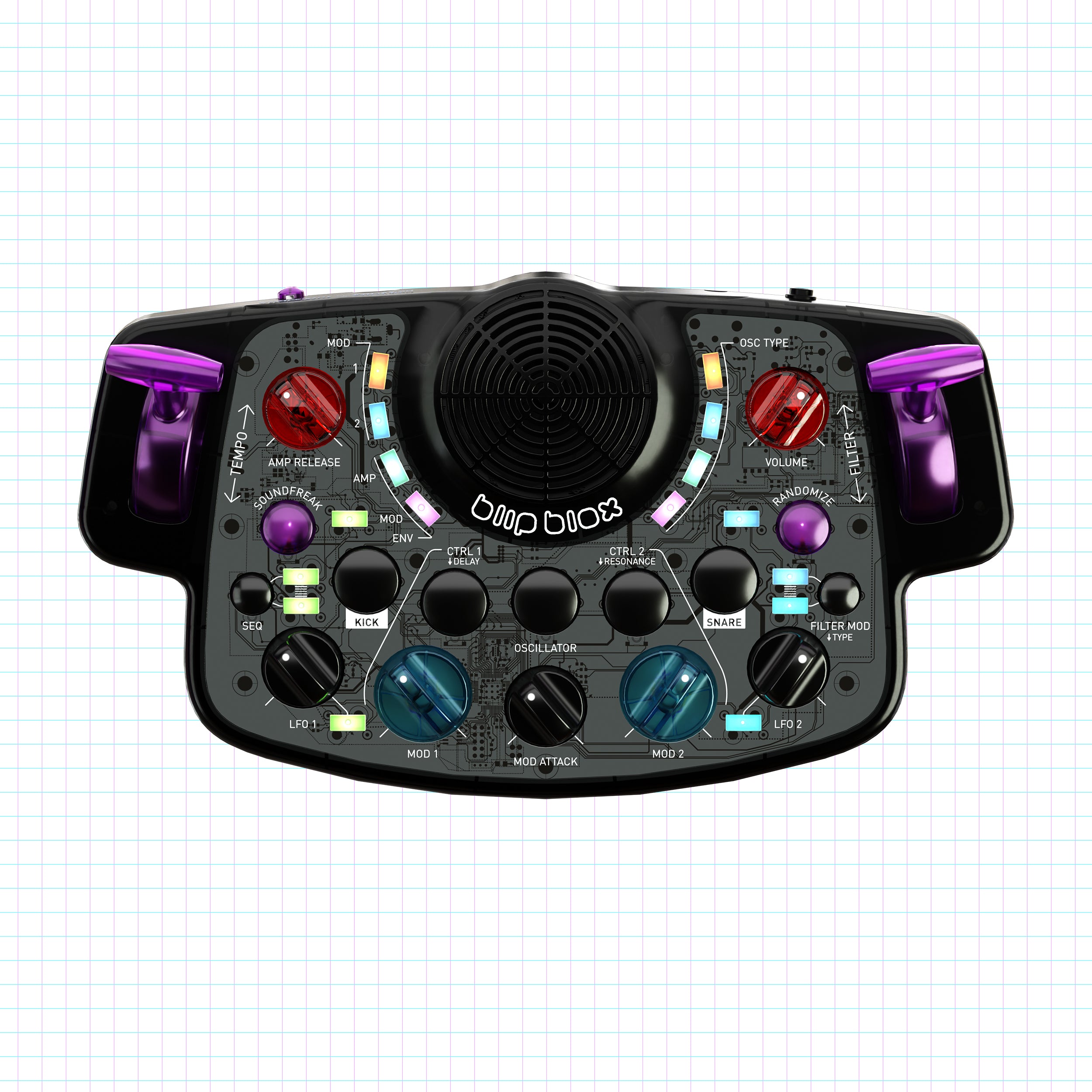 bstock-lastchance-ad.jpg?v=