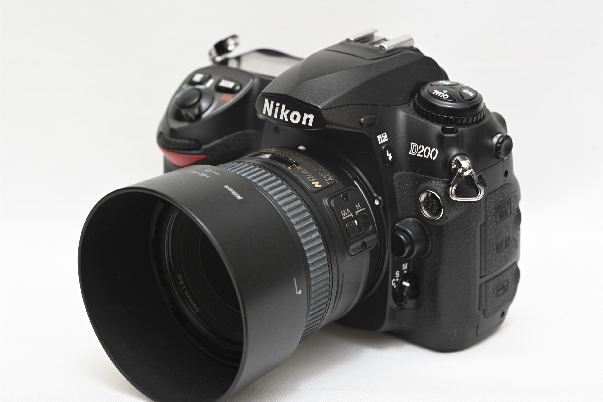 動作確認済み】Finepix S5 Pro FUJIFILM 一眼レフ 【公式通販】