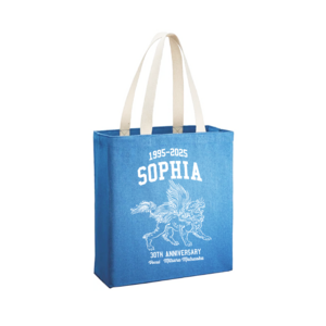 松岡充 7zoo7 イベントグッズ SOPHIA 松岡充 7zoo7 イベントグッズ