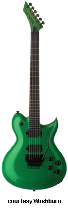 washburn wm24v/zoom G1K/DS-2/TDS-1