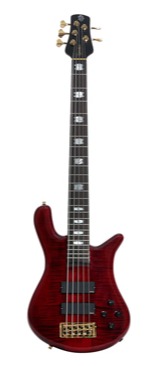 SPECTOR REBOP 4 for sale - Price and Used Value