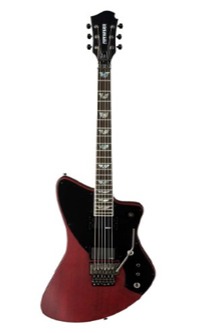 FERNANDES H-85 for sale - Price and Used Value