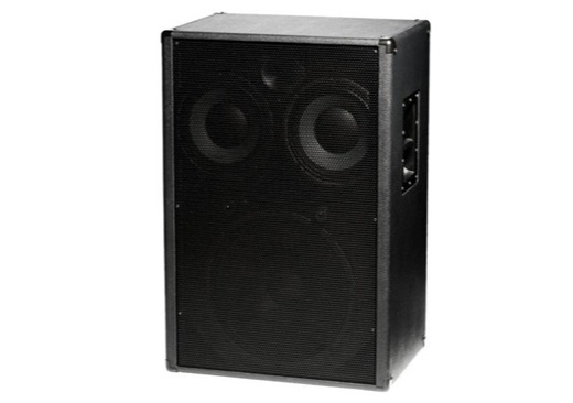 TRAYNOR トレーナー YBA200 アンプ、YBX1510キャビネット TRAYNOR