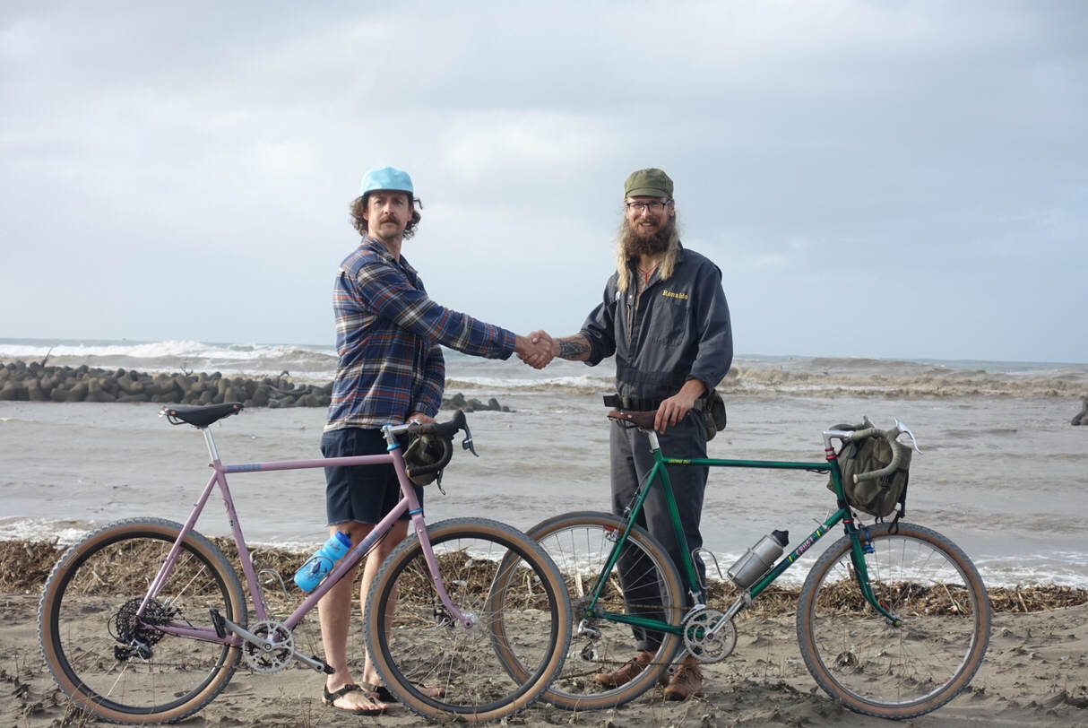 ブルーラグ ウルトラロマンス サーリー リヴェンデル ロマンサー