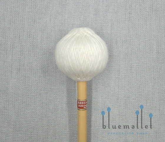 マレット 4本セット RESTA JAY マレット 4本セット RESTA JAY Resta