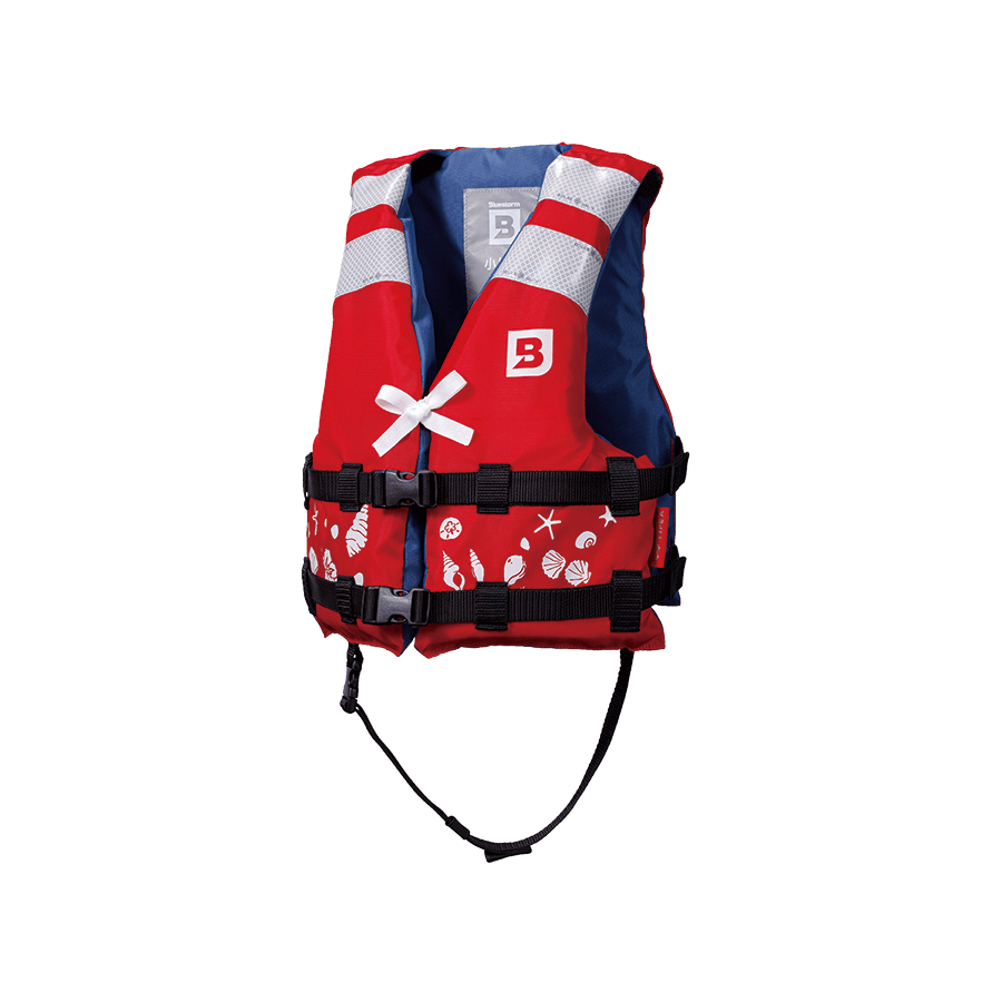 救命胴衣【飛行機】ライフベスト 観賞用に JAL、機内に搭載していた「救命