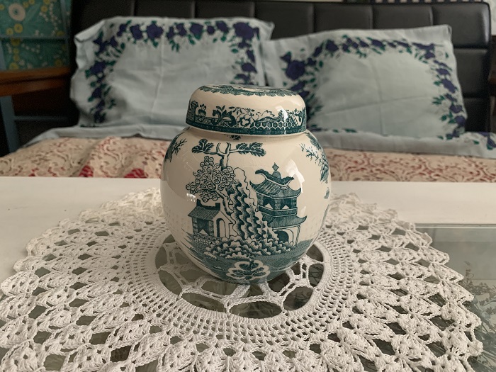 ヨーロッパ・アメリカで出会ったヴィンテージ MASON'S(メイソンズ