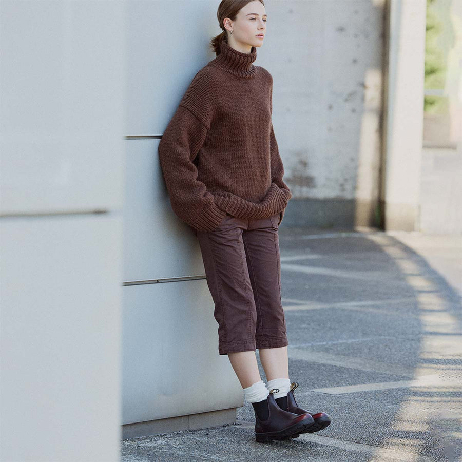 ORIGINALS #2412 – Blundstone jp