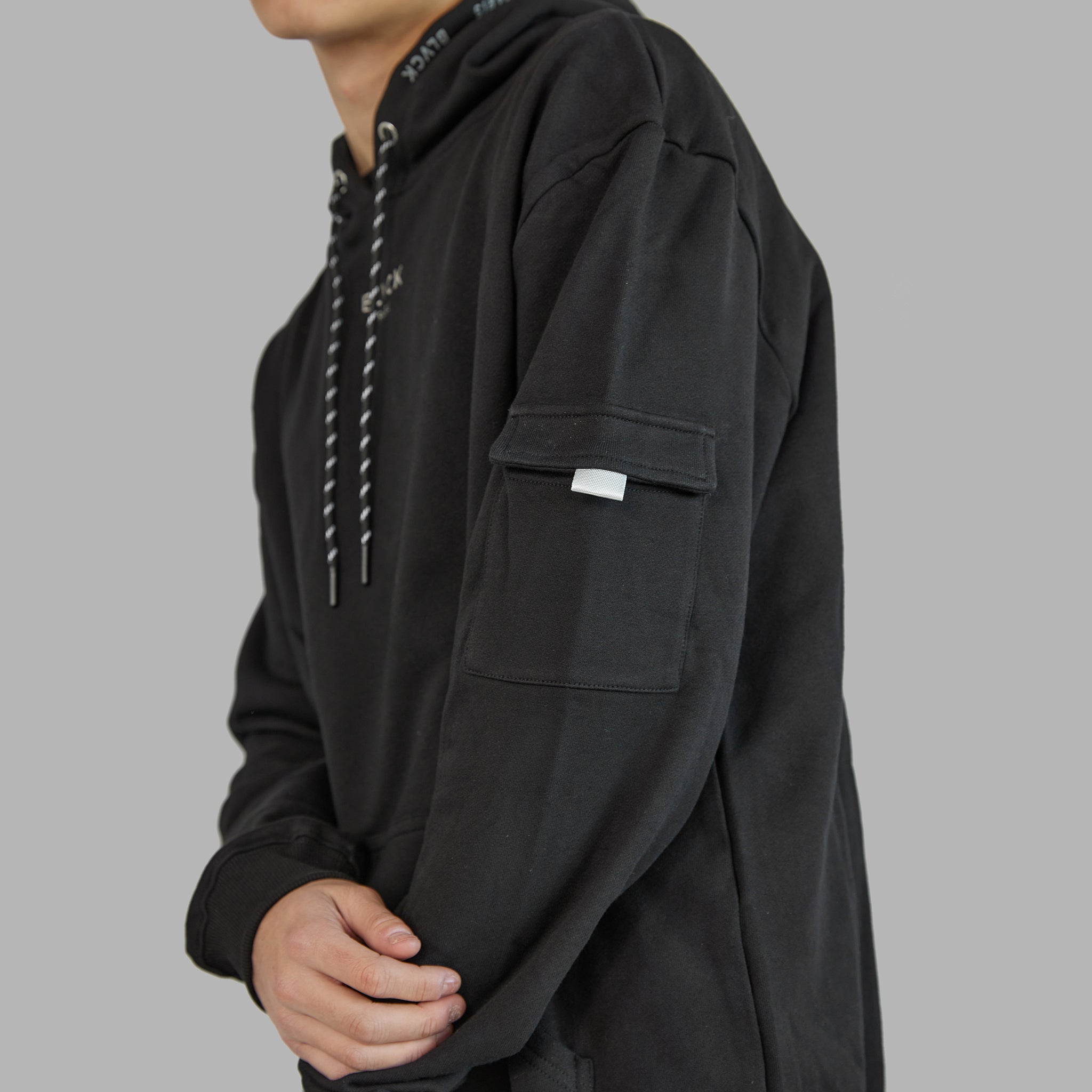 TOKYO HOODIE – Blvck Paris - Japan