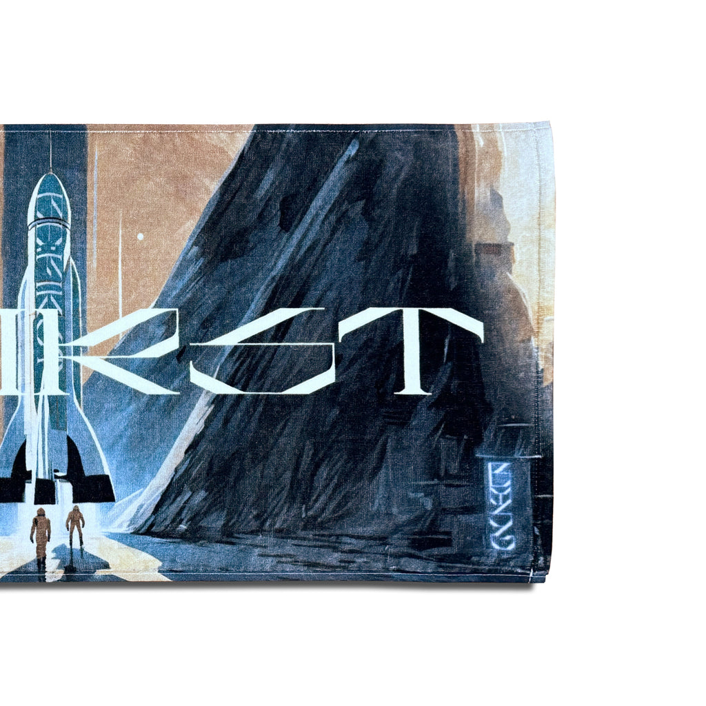 ymsgkm13BESTY】BE:FIRST フェイスタオル グッズ ymsgkm13BESTY】BE