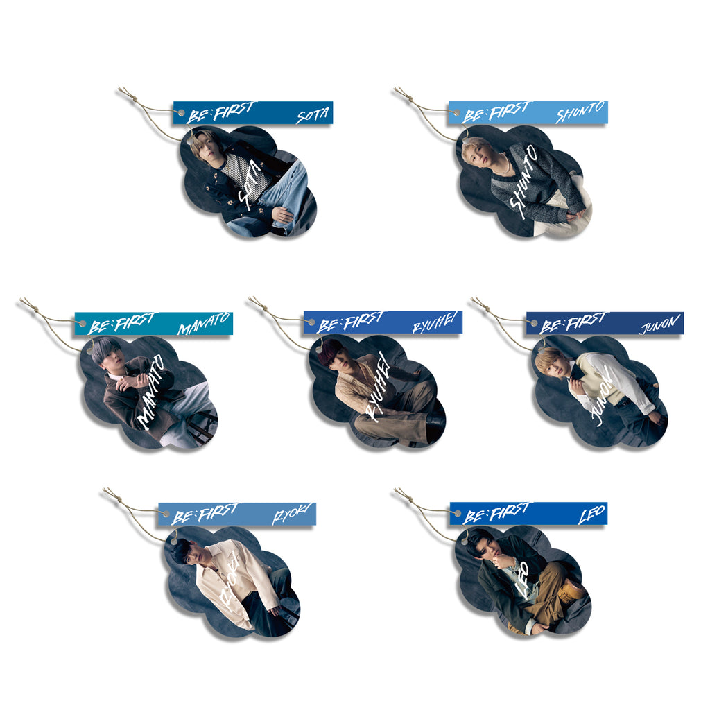 BE:FIRST グッズ まとめ売り be first グッズまとめ売り BE:FIRST