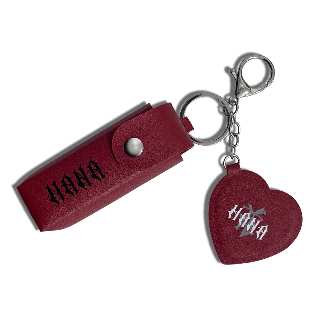 魅力的な価格 HANA キーホルダー｜Yahoo!フリマ（旧PayPayフリマ