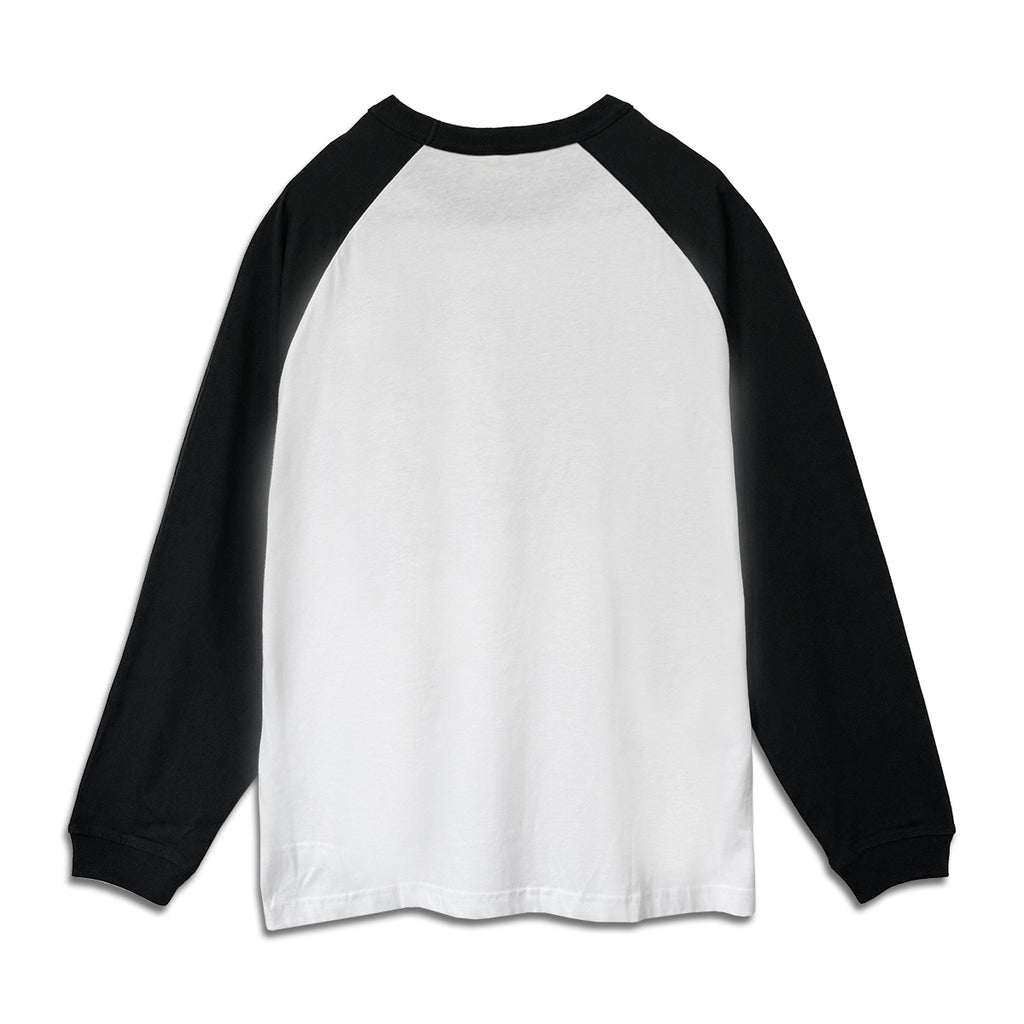 BE:FIRST ファンミ ロングスリーブTシャツ S 当日発送可能 Hello My