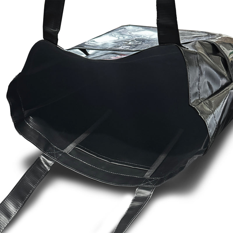 MAZZEL “Join us in the PARADE