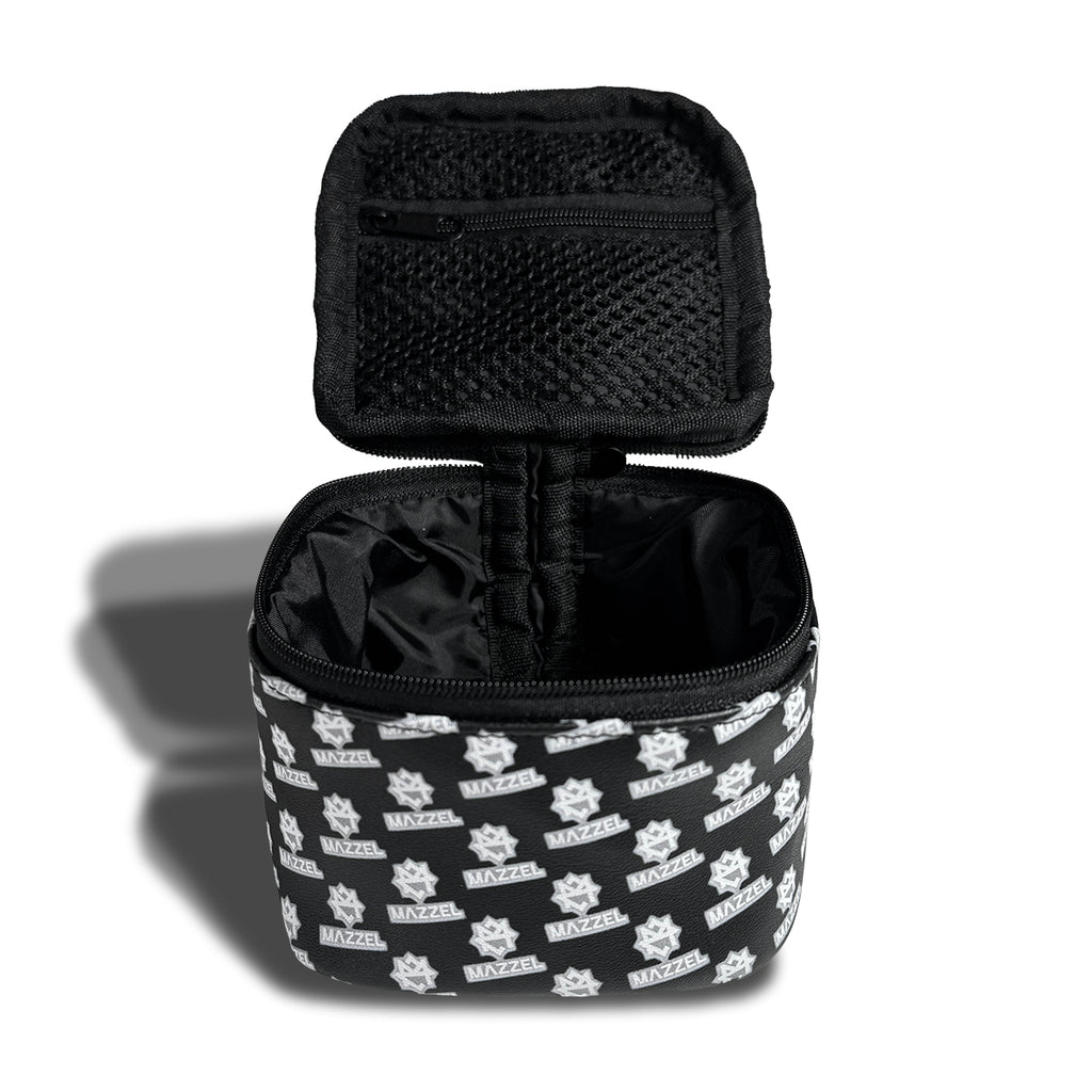 MAZZEL ROOMまぜべや ポーチ MAZZEL “Join us in the PARADE