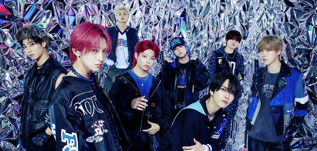 MAZZEL ジップアップパーカー Mサイズ MAZZEL ジップアップパーカー M