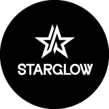STARGLOW] Blanket In Cushion【2026年2月上旬以降順次発送予定】 – BMSG
