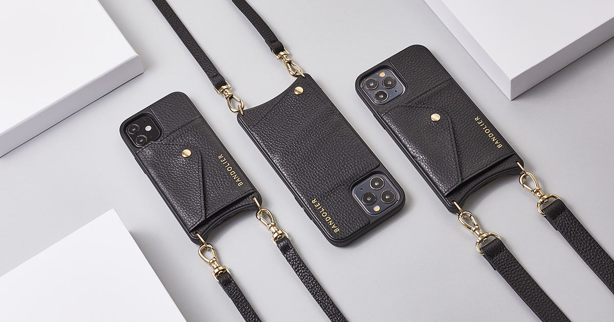 13 Series】HAILEY SIDE SLOT BLUE SMOKE ヘイリー サイド スロット