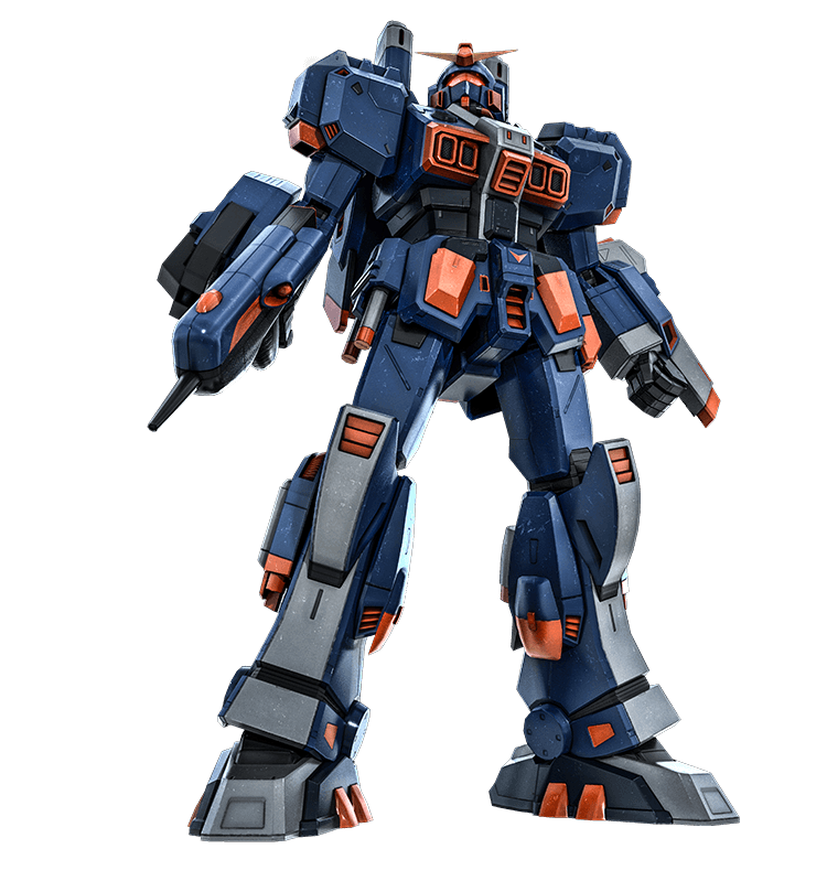 MS/ステージ | 【PS5/PS4】機動戦士ガンダム バトルオペレーション2