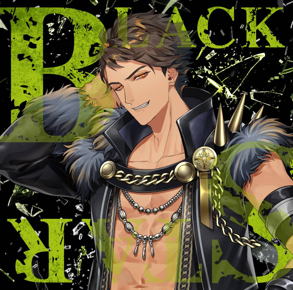 CD / Blu-ray / DVD – タグ 