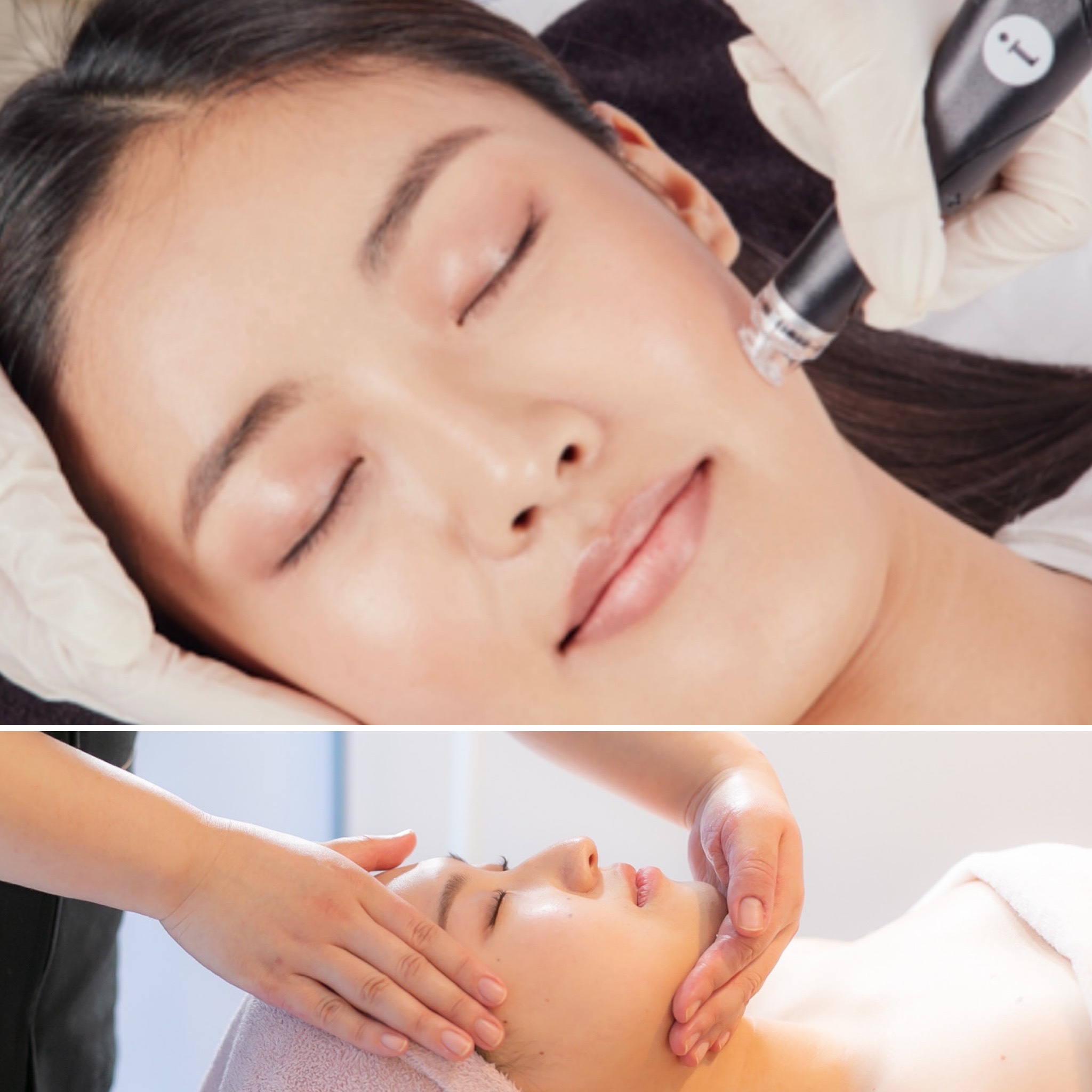 9a6f9e54-62db-4cca-9a96-