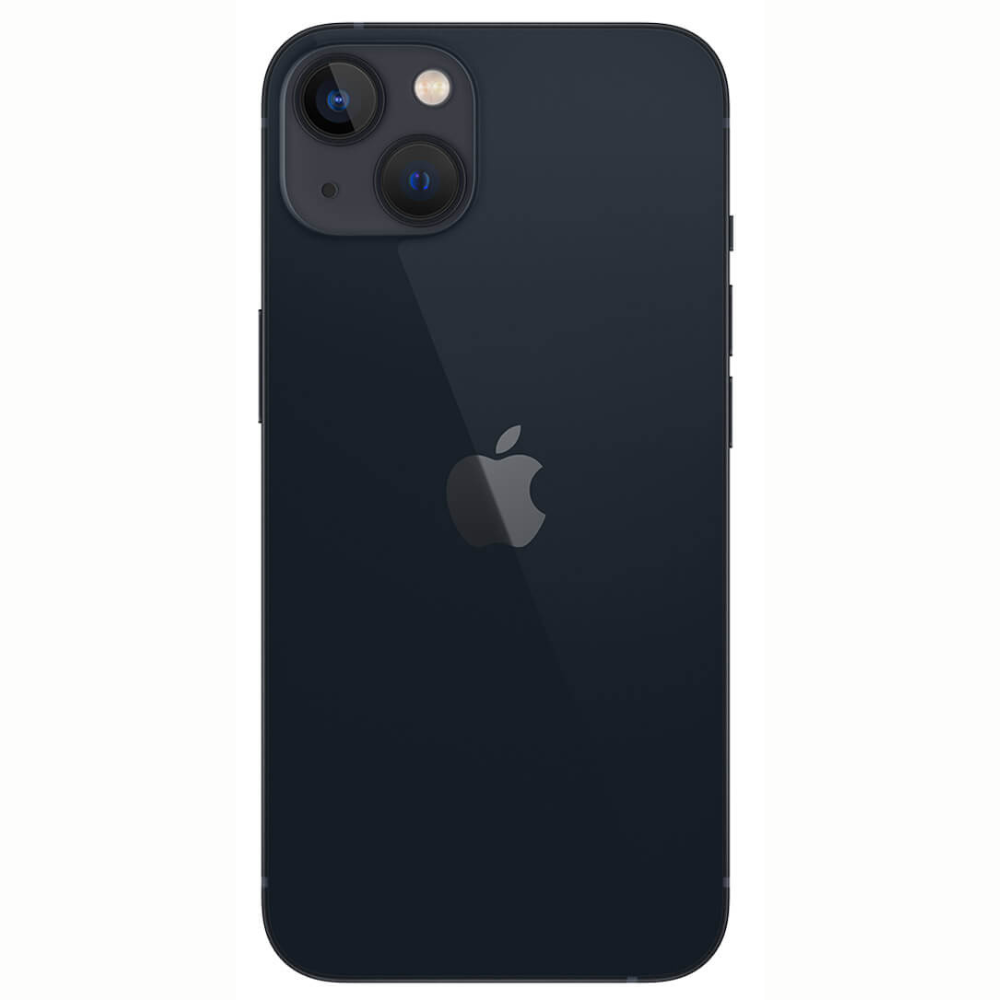 Apple iPhone 13 128GB Midnight Unlocked - Good | eBay