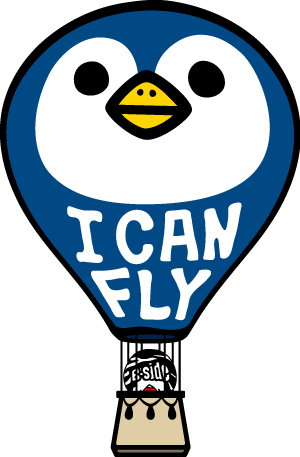 エイプリルフール企画 – B-SIDE LABEL