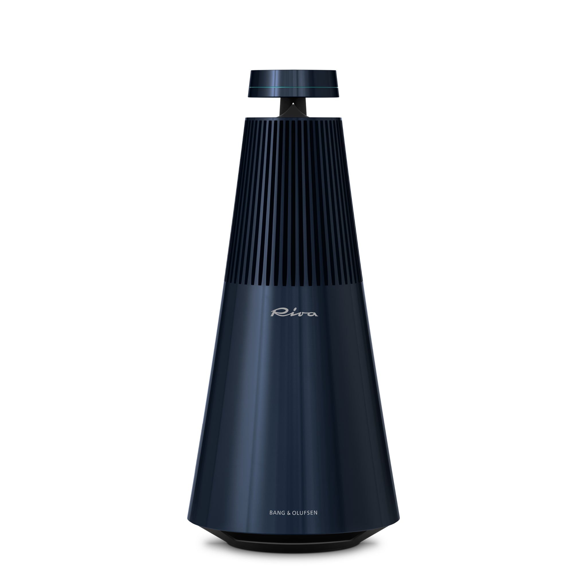 Beosound 2 3rd Gen
