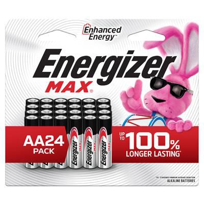 Fujifilm FinePix E510 Digital Camera Battery at Batteries Plus