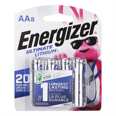 Fujifilm FinePix E510 Digital Camera Battery at Batteries Plus