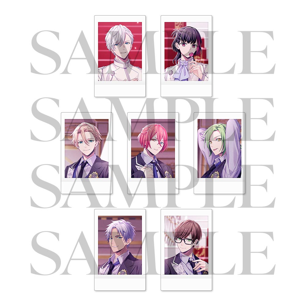 臣岩壱北LOVEプロフ必読専用 臣岩壱北LOVEプロフ必読様専用 - メルカリ