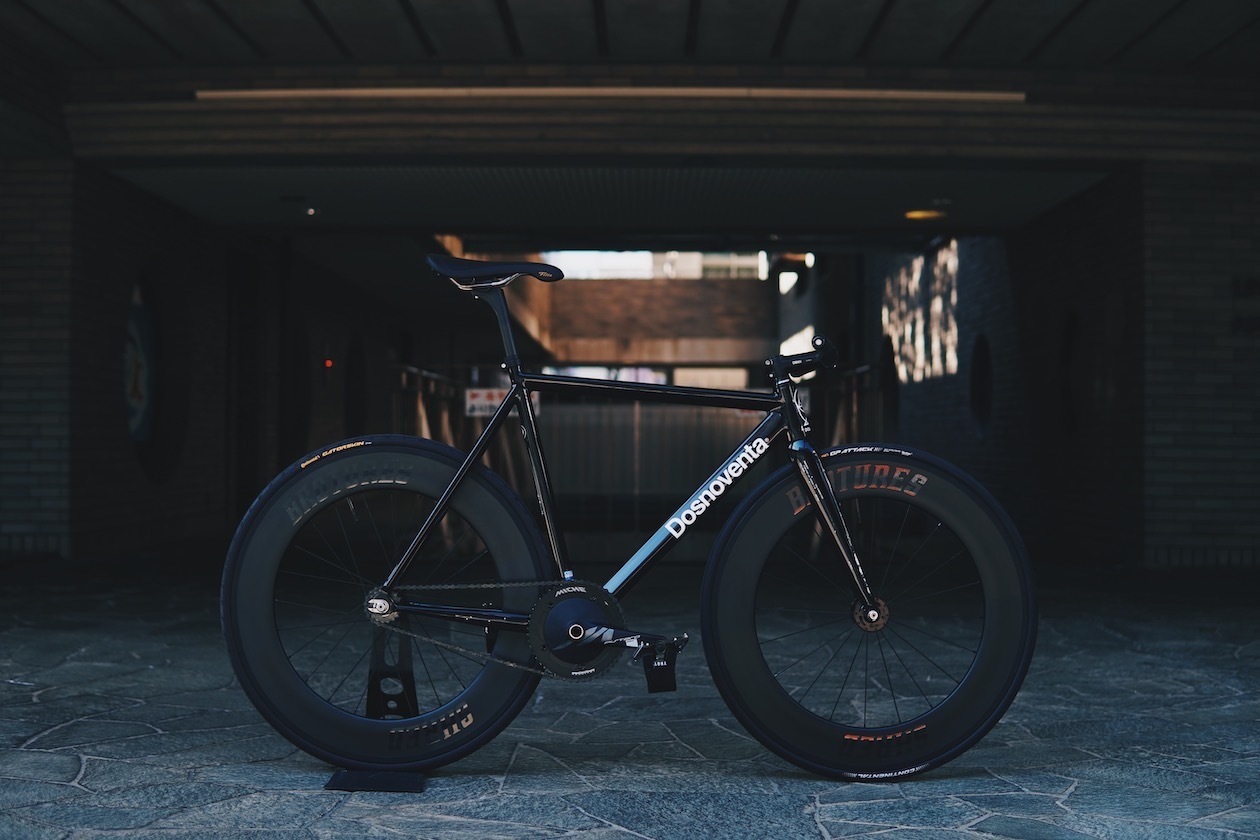 TBRR × Broturesブラック ナイロン製 MG_7932.jpg?v=1697453280&width