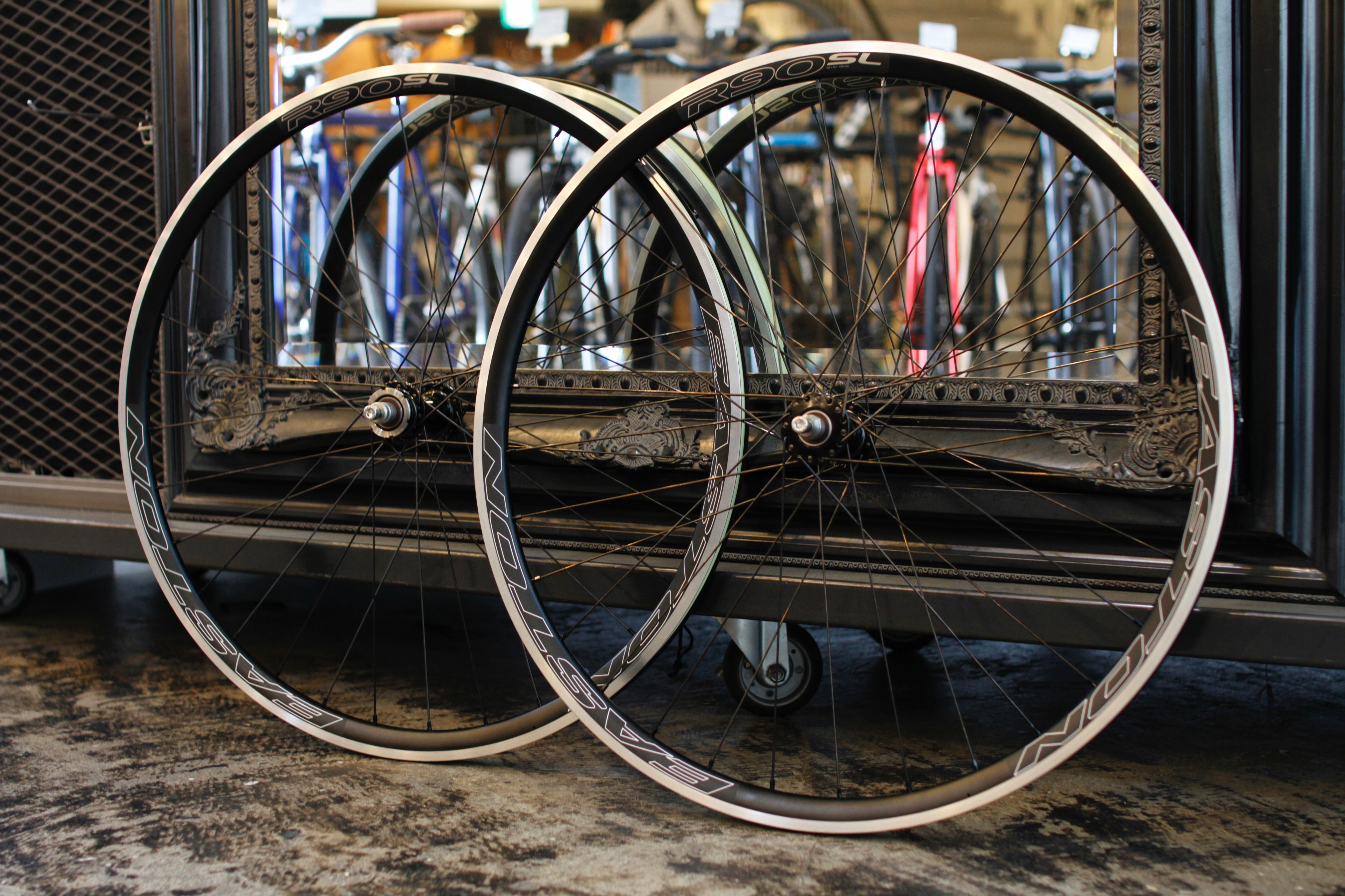 TBRR × Broturesブラック ナイロン製 MG_7932.jpg?v=1697453280&width