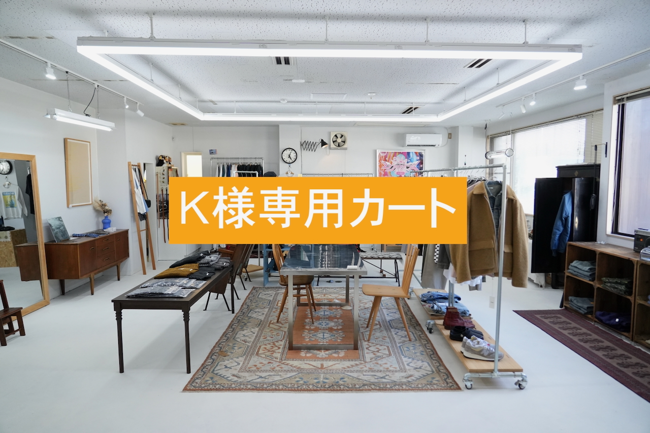 kikiさま 専用 kikiさま 専用 kokiaさま専用！！ ZX DAMPER 詳細情報