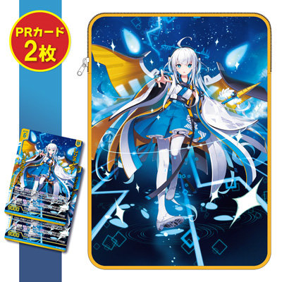 アニメグッズ アニメグッズ Z/Xグッズ ｜ Z/X - Zillions of enemy X