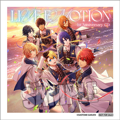 うたプリ ソロアルバム 缶バッジ Sweet Kiss 翔 10点 stellaworth.png?01