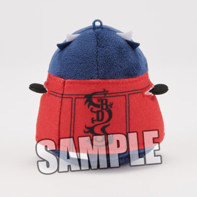 東京リベンジャーズ モーリーオンライン スクラッチくじ 柴大寿 東京